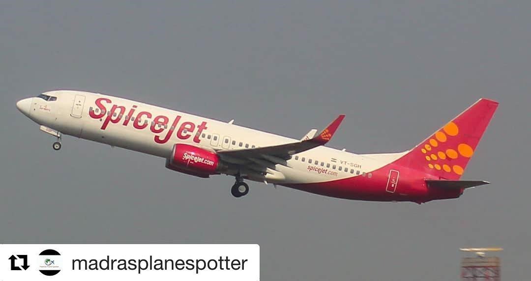 andjaa_k's profile picture. I got a hookey 🐲