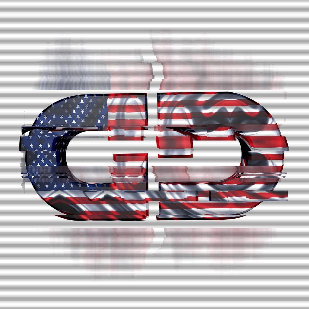 REALLYREALBRIM's profile picture. 🏽#RIPNOXI 2️⃣✖️RareBreed🐶 #BiGBRiM #REALSTREETNIGGA HML FOR DA WRK 📲