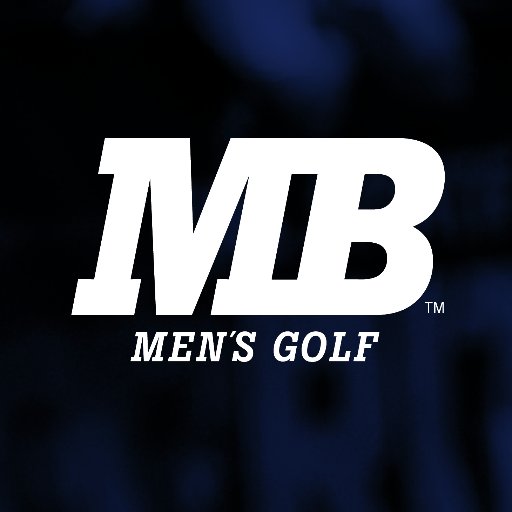Official Twitter for Cal State Monterey Bay Men's Golf #WeAreMB