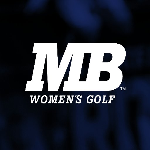 Follow the women's golf team at Cal State Monterey Bay! #WeAreMB #RoadtoNationals #Golf #CSUMB #CollegeGolf #OtterGolf