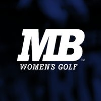 CSUMB W Golf(@CSUMBwGolf) 's Twitter Profileg