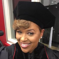 Dr. Tamela Compton (@tcompton1920) 's Twitter Profile Photo Dr. Tamela Compton (@tcompton1920) 's Twitter Profile Photo