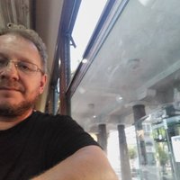 sidnei barros (@sidneipb) 's Twitter Profile
