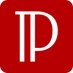 Docsie.io (@likalo_llc) Twitter profile photo Docsie.io (@likalo_llc) Twitter profile photo