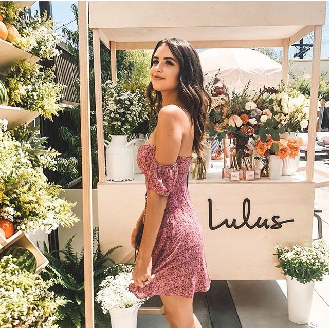 lovejessconte's profile picture. IG: @conteflowers Love you @jessconte