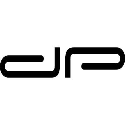#33 | @iRacing Driver | Car Lover | Photo | CEO of my life | Team @drs_esport | 🏴🚗🔥