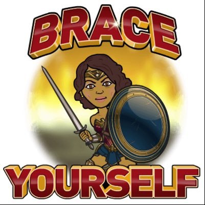 tihesha_morgan's profile picture. 