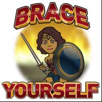 Tihesha Morgan (@tihesha_morgan) 's Twitter Profile Photo Tihesha Morgan (@tihesha_morgan) 's Twitter Profile Photo