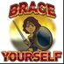 Tihesha Morgan (@tihesha_morgan) Twitter profile photo Tihesha Morgan (@tihesha_morgan) Twitter profile photo