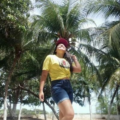 lidia_emanuele's profile picture. 