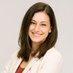Anna Obenauf (@obenaufa) Twitter profile photo Anna Obenauf (@obenaufa) Twitter profile photo