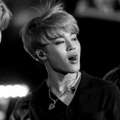 Hiyuri_chan's profile picture. 🏳️‍🌈 ☁️🦋J I M I N🦋☁️ 🏳️‍🌈