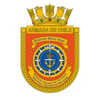 DIRECTEMAR - Armada de Chile(@DGTM_Chile) 's Twitter Profile Photo