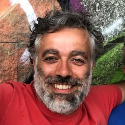 Domenico Chiarella Nocode Dc Twitter Domenico Chiarella Nocode Dc Twitter