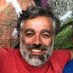 Prof. Domenico Chiarella (@nocode_dc) Twitter profile photo Prof. Domenico Chiarella (@nocode_dc) Twitter profile photo
