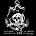 F3WashingtonNC (@f3washingtonnc) Twitter profile photo F3WashingtonNC (@f3washingtonnc) Twitter profile photo