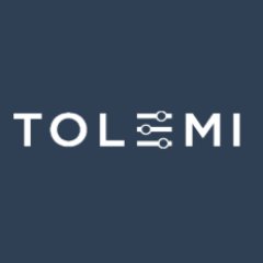 TolemiHQ Profile Picture