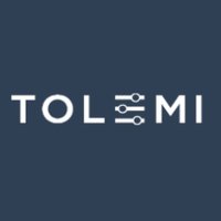 Tolemi (@tolemihq) 's Twitter Profile
