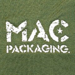 MAC_Packaging Profile Picture