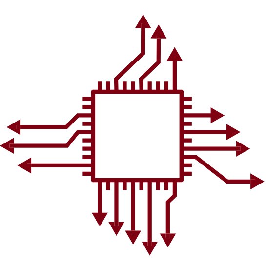 TalkTech5's profile picture. One man's opinion on recent smartphones, games and much more.

On my website you will find more info and a general blog which includes all aspects of technology