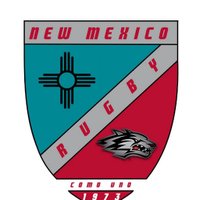 UNM Men's Rugby (@unmlobosrugby) 's Twitter Profile