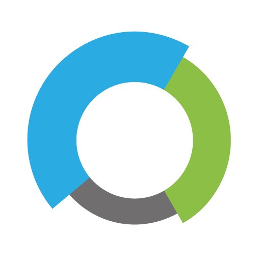 The technical platform for a smarter sales process in the
office equipment and IT industry