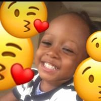 IHammanyero's profile picture. Single & Searching