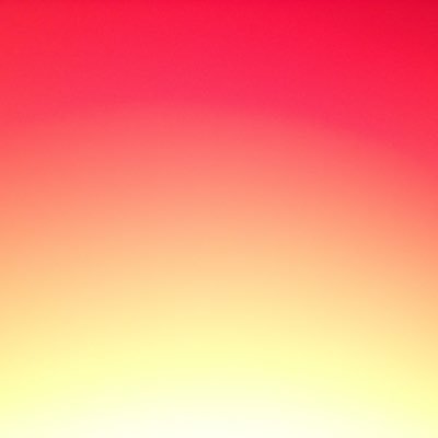 ren_iversen's profile picture. Sequencing bugs at SSI