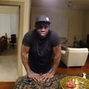 Ade Farquhar - @AdeKamara - Twitter