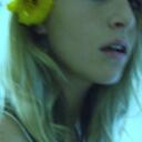 Joanna Hill - @Jojanna4 - Twitter