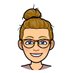 Brittney Hansen (@fve_hansen) Twitter profile photo Brittney Hansen (@fve_hansen) Twitter profile photo