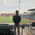 Tyler Woodbury (@woodbury_tyler2) Twitter profile photo Tyler Woodbury (@woodbury_tyler2) Twitter profile photo