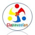 CLAP-AUZOLAN BARRIO LAS DELICIAS OFICIAL (@clapauzolan1) Twitter profile photo