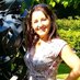 Lynette (@lynettew007) Twitter profile photo Lynette (@lynettew007) Twitter profile photo