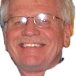 Dr. Peter Hofmann (@drpeterhofmann1) 's Twitter Profile