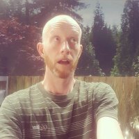 JeffJapers (@jeffjapers) 's Twitter Profile