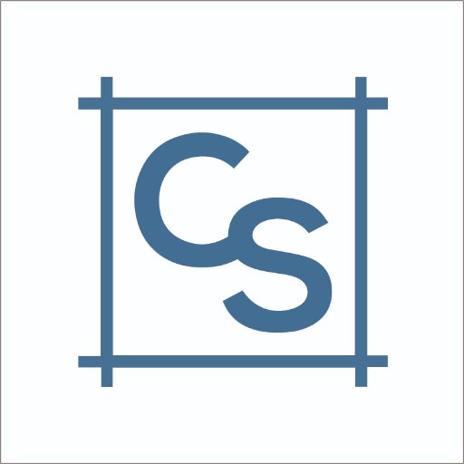 Creative Surfaces Profile