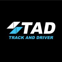 TAD(@TrackAndDriver) 's Twitter Profile Photo