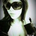 Lupe Cervantes - @69lupe - Twitter