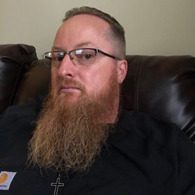 tpeters430's profile picture. I'm the dad to 3 great boys and married to my best friend... Follower of Christ...Veteran…Oh yeah I'm a huge sports fan...