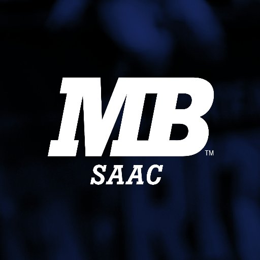 Official twitter handle for Cal State Monterey Bay Student-Athlete Advisory Committee. Follow on Instagram: @CSUMBSAAC