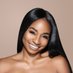 JaLisa E. Vaughn (@jalisaevaughn) Twitter profile photo JaLisa E. Vaughn (@jalisaevaughn) Twitter profile photo