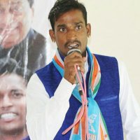 Dileep Jadhav (@dileepjadhav11) 's Twitter Profile