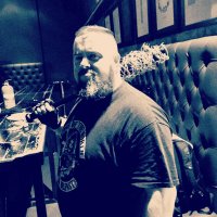 Steve (@culldog) 's Twitter Profile