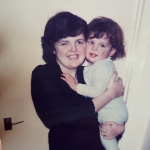 I am a very proud mum of 6 children,10 grandchildren,i am a sister,daughter,aunty,& loyal friend. first time on twitter so please bear with me. 😟
