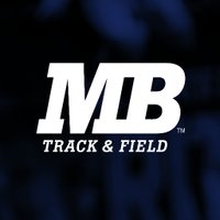 CSUMB Track & Field (@csumbtrack) 's Twitter Profile