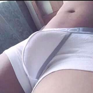 in love with sex.All I need is https://t.co/sNRDLTqVqj https://t.co/wN4piGODLC dick is waiting for you.