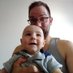 Benjamin Vernot (@melanoidin) Twitter profile photo