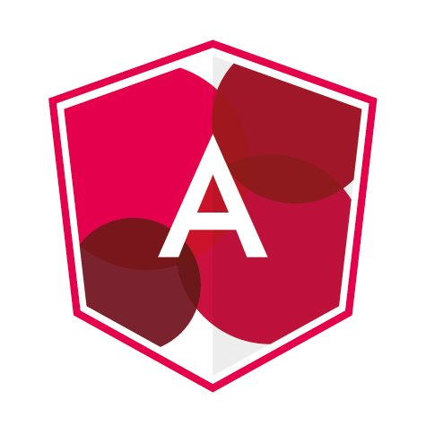 Angular Trainings for your successful Enterprise Application with @manfredsteyer and Team - On-Site in whole Europe and Public