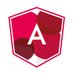 Angular College (@angulararc) Twitter profile photo Angular College (@angulararc) Twitter profile photo
